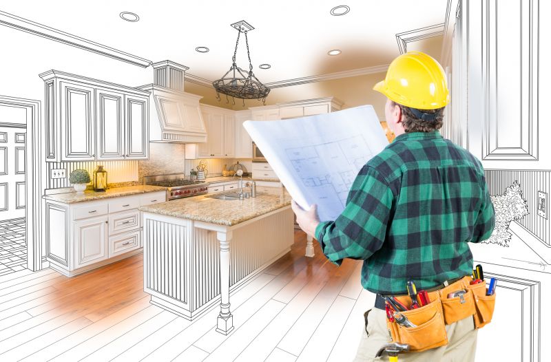 Top Bathroom Remodeling Companies in Bellbrook, OH