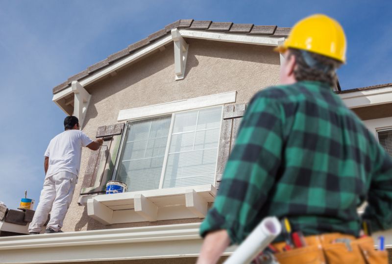 Top Bathroom Remodeling Companies in Bellbrook, OH