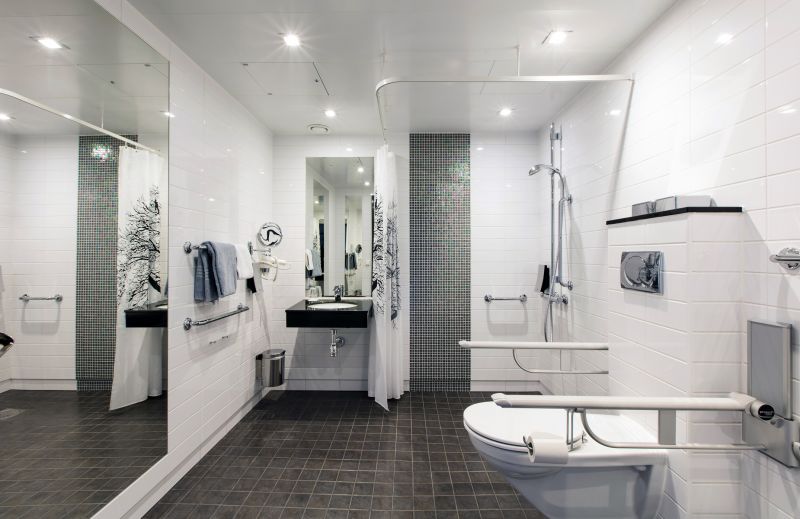 Top Bathroom Remodeling Companies in Fairborn, OH