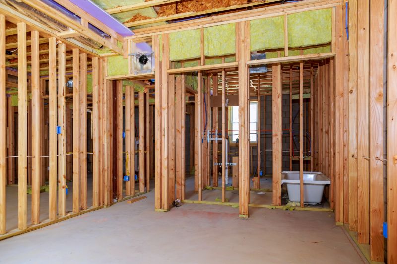 Top Bathroom Remodeling Companies in Franklin, OH