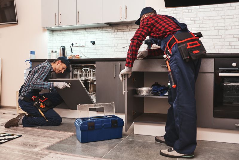 Top Bathroom Remodeling Companies in Springboro, OH