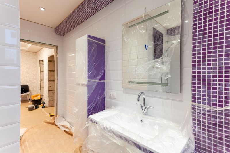 Top Bathroom Remodeling Companies in Springboro, OH
