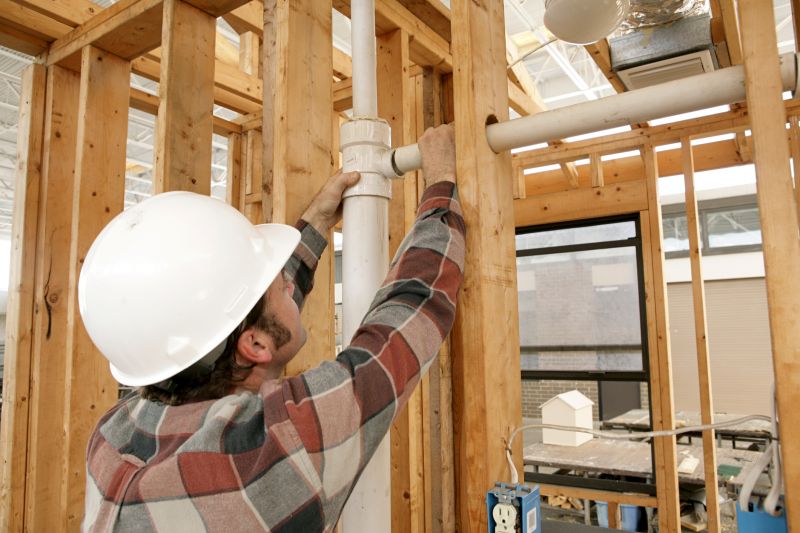 Top Bathroom Remodeling Companies in Vandalia, OH