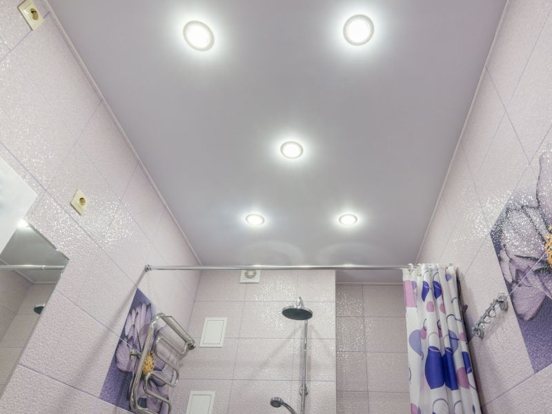 Bright Lighting Solutions
